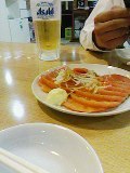 また阿里山 2009/10/15 21:13:29