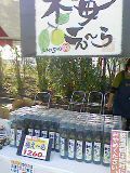 竜洋産業祭 2009/11/15 12:06:37