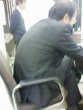 ブログ講習会 2009/11/19 20:24:05