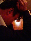 えいこさん 2009/11/24 23:46:56