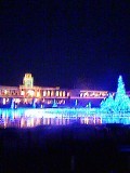 ラグナシア 2010/01/02 17:28:33