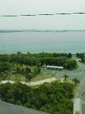 浜名湖ガーデンパーク 2010/05/04 12:23:20