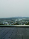 国民宿舎奥浜名湖 2010/05/04 17:11:30