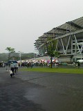 Ｂ級グルメスタジアム 2010/05/23 09:51:10
