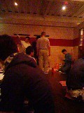 竜洋でゴルフ 2010/06/10 10:25:21
