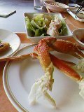 館山寺温泉 2010/10/12 13:36:24