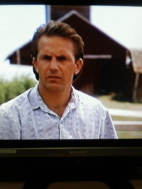 FIELD OF DREAMS♪