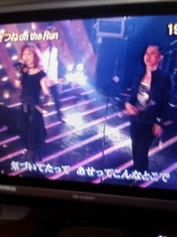 スマスマ♪