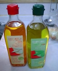 日本のエーゲ海