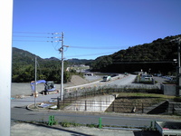 ひさしぶりに 2008/11/20 17:04:16