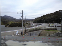 二月は・・・・・ 2009/02/28 17:03:53