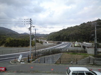 ごぶさた
