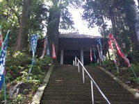 今日までか・・ 2010/05/31 10:28:46