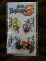 basara～