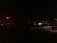 そういえば 2011/02/22 16:04:52