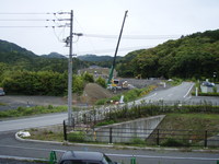 ココロガマエ