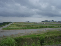 安全パトロール