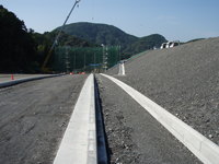 涼しいです 2008/09/27 17:08:09