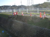 忙しい？暇？ 2009/10/27 16:31:19