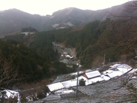 激寒〜 2010/12/25 17:14:18