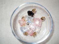 かわいい～♪ 2012/02/01 16:24:33
