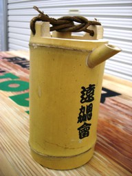 モノ作り　