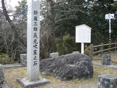 音楽の才能