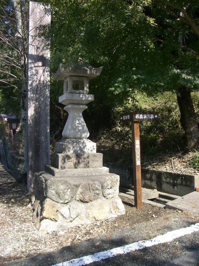花の舞　蔵出し