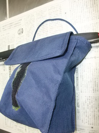 小物①