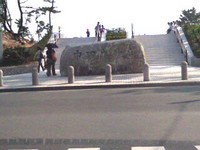 一新!! 2006/09/19 18:26:00