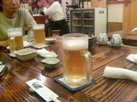 飲み会 2006/10/27 18:52:00