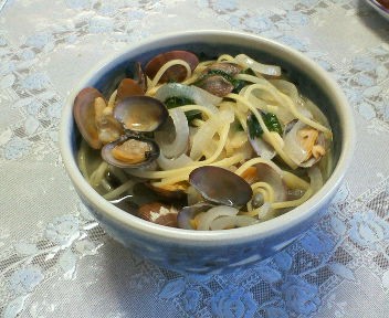 新作です