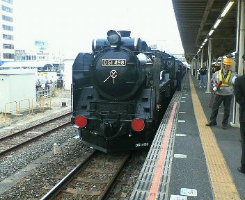Ｄ５１　