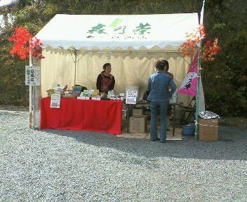 二婆
