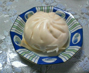 一汁一菜