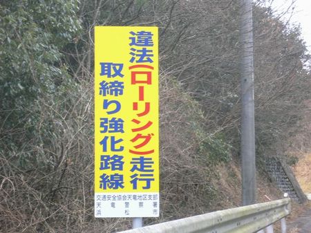 朝ドラ