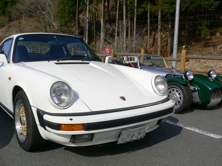 朝ドラ