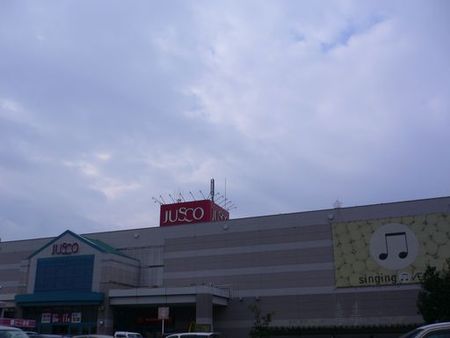 朝ドラ
