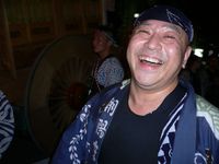 中日
