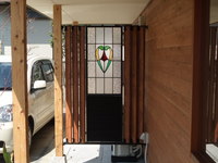 wa-No4  台所屋 2008/03/25 22:22:48