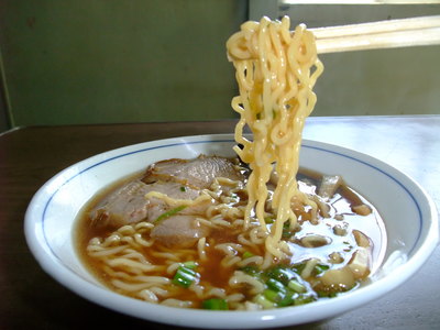 wa-No7  中西屋