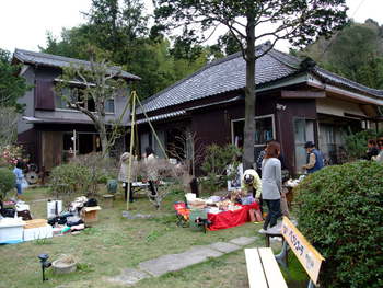 wa-No9 Village2