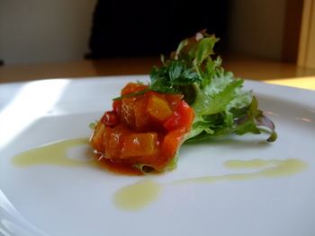 wa-No13　Peccorino