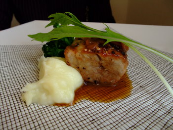 wa-No13　Peccorino