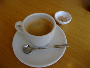 wa-No13　Peccorino