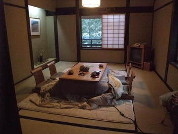 wa-No15  三水館
