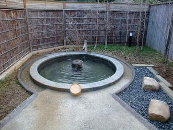 wa-No15  三水館