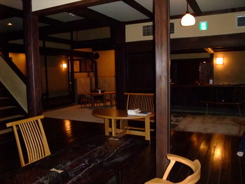 wa-No15  三水館