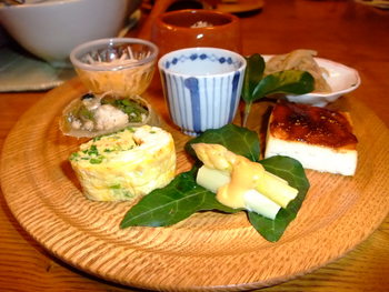 wa-No15  三水館