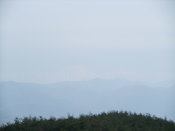 wa-No16  ほったらかし温泉